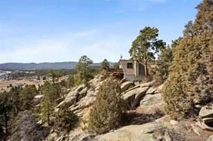 25874 Mosier St, Conifer, CO 80433 - Photo 26