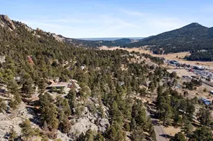 25874 Mosier St, Conifer, CO 80433 - Photo 44