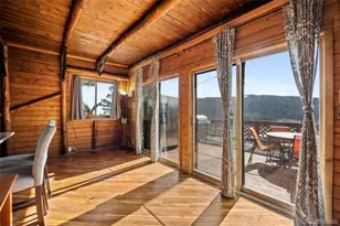 25874 Mosier St, Conifer, CO 80433 - Photo 6