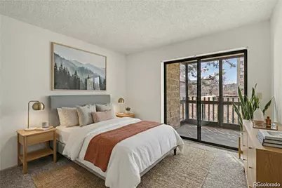 14001 E Marina Drive #103, Aurora, CO 80014 - Photo 8
