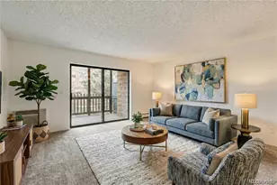 14001 E Marina Dr, Aurora, CO 80014 - Photo 2