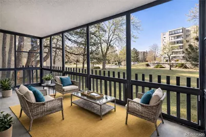 14001 E Marina Drive #103, Aurora, CO 80014 - Photo 1