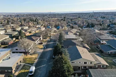 9857 Orangewood Drive, Thornton, CO 80260 - Photo 28