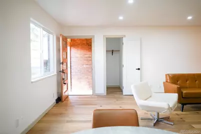 9857 Orangewood Drive, Thornton, CO 80260 - Photo 6