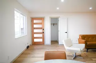 9857 Orangewood Dr, Thornton, CO 80260 - Photo 1