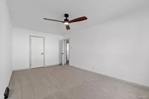 9857 Orangewood Dr, Thornton, CO 80260 - Photo 16