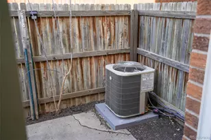 9857 Orangewood Dr, Thornton, CO 80260 - Photo 24