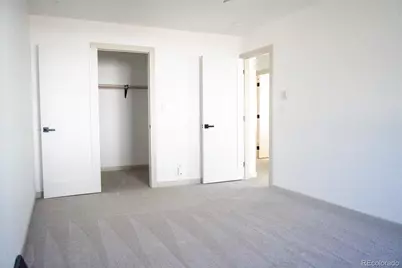 9857 Orangewood Drive, Thornton, CO 80260 - Photo 12