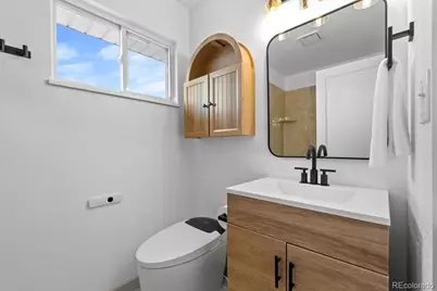 9857 Orangewood Drive, Thornton, CO 80260 - Photo 14