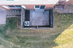 9857 Orangewood Dr, Thornton, CO 80260 - Photo 24