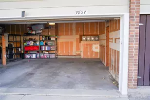 9857 Orangewood Dr, Thornton, CO 80260 - Photo 20