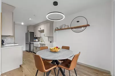 9857 Orangewood Drive, Thornton, CO 80260 - Photo 4