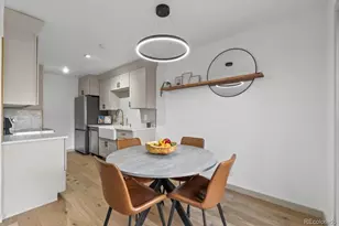 9857 Orangewood Dr, Thornton, CO 80260 - Photo 4