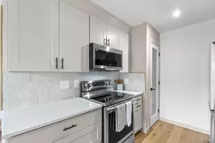 9857 Orangewood Dr, Thornton, CO 80260 - Photo 6