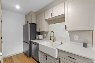 9857 Orangewood Dr, Thornton, CO 80260 - Photo 8