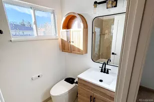 9857 Orangewood Dr, Thornton, CO 80260 - Photo 8