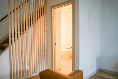 9857 Orangewood Drive, Thornton, CO 80260 - Photo 10