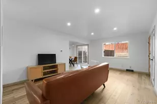 9857 Orangewood Dr, Thornton, CO 80260 - Photo 4