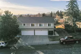 9857 Orangewood Dr, Thornton, CO 80260 - Photo 26