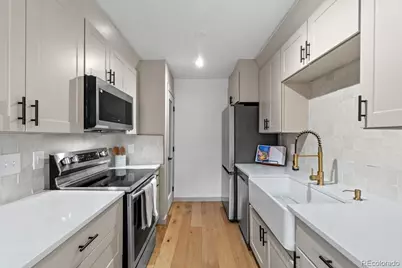 9857 Orangewood Drive, Thornton, CO 80260 - Photo 6