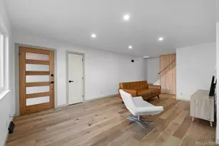 9857 Orangewood Dr, Thornton, CO 80260 - Photo 1