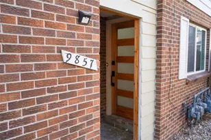 9857 Orangewood Dr, Thornton, CO 80260 - Photo 1