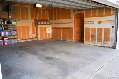 9857 Orangewood Drive, Thornton, CO 80260 - Photo 18