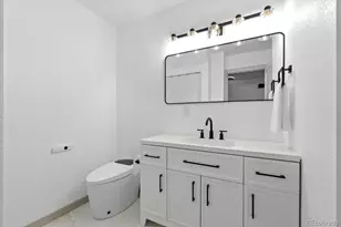 9857 Orangewood Dr, Thornton, CO 80260 - Photo 10