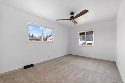 9857 Orangewood Drive, Thornton, CO 80260 - Photo 12