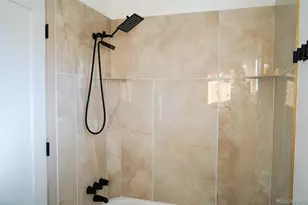 9857 Orangewood Dr, Thornton, CO 80260 - Photo 14