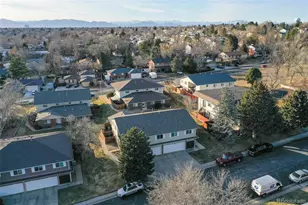 9857 Orangewood Dr, Thornton, CO 80260 - Photo 28