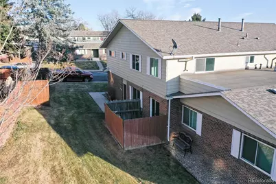 9857 Orangewood Drive, Thornton, CO 80260 - Photo 26