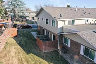 9857 Orangewood Dr, Thornton, CO 80260 - Photo 26