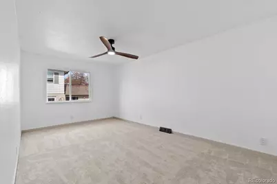 9857 Orangewood Drive, Thornton, CO 80260 - Photo 16