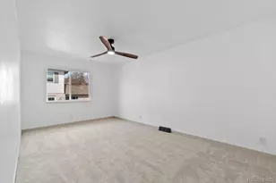 9857 Orangewood Dr, Thornton, CO 80260 - Photo 16