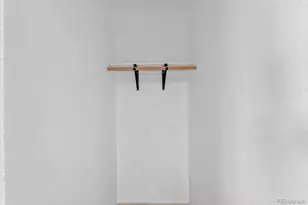 9857 Orangewood Dr, Thornton, CO 80260 - Photo 18