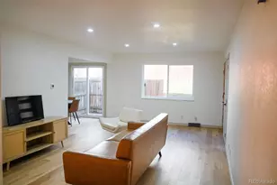 9857 Orangewood Dr, Thornton, CO 80260 - Photo 6