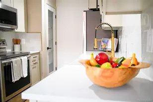 9857 Orangewood Dr, Thornton, CO 80260 - Photo 8