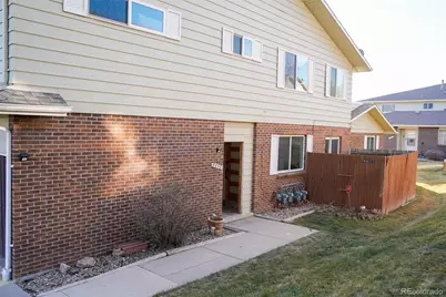 9857 Orangewood Drive, Thornton, CO 80260 - Photo 24