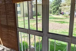 605 S Clinton St, Denver, CO 80247 - Photo 6