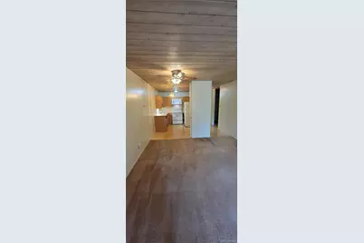 605 S Clinton Street #5A, Denver, CO 80247 - Photo 2