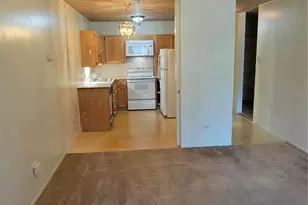 605 S Clinton St, Denver, CO 80247 - Photo 2
