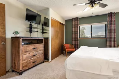 83 Gcr 8400 #E5, Fraser, CO 80482 - Photo 16