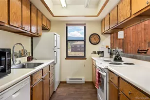 83 Gcr 8400, Fraser, CO 80482 - Photo 12