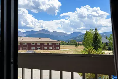 83 Gcr 8400 #E5, Fraser, CO 80482 - Photo 24