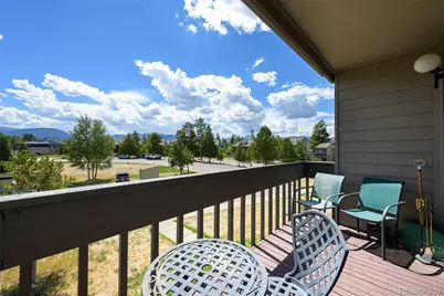 83 Gcr 8400 #E5, Fraser, CO 80482 - Photo 26