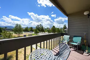 83 Gcr 8400, Fraser, CO 80482 - Photo 26