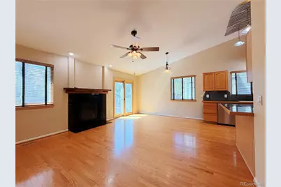 19206 E Clear Creek Place, Parker, CO 80134 - Photo 14