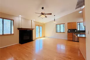 19206 E Clear Creek Pl, Parker, CO 80134 - Photo 14