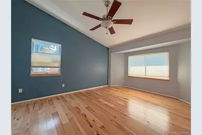 19206 E Clear Creek Place, Parker, CO 80134 - Photo 38
